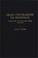 Cover of: From contraband to freedman: federal policy toward Southern Blacks, 1861-1865