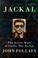 Cover of: Jackal Secret Wars of Carlos the Jackal