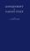 Cover of: Government in Fascist Italy