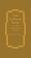 Cover of: Caste in a peasant society