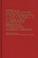 Cover of: Ideas and the university library