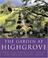 Cover of: The Garden at Highgrove