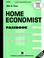 Cover of: Home Economist (Career Examination, C-324)