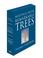 Cover of: Meetings with Remarkable Trees