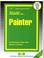 Cover of: Painter