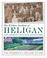 Cover of: The Kitchen Gardens at Heligan