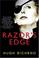 Cover of: Razor's Edge