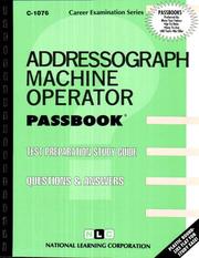 addressograph-machine-operator-cover