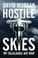 Cover of: Hostile Skies