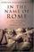Cover of: In the Name of Rome