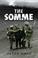 Cover of: The Somme