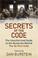 Cover of: Secrets of the Code