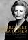 Cover of: Margaret Thatcher