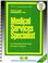 Cover of: Medical Services Specialist (Career Exam. Ser. : C-2746)