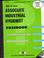 Cover of: Associate Industrial Hygienist