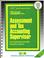 Cover of: Assessment and Tax Accounting Supervisor