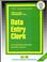 Cover of: Data Entry Clerk (C-3339) (C-3339)