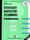 Cover of: Associate Inspector (Plumbing)