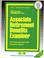 Cover of: Associate Retirement Benefits Examiner