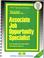 Cover of: Associate Job Opportunity Specialist
