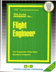 Flight Engineer