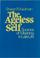 Cover of: The Ageless Self