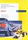 Cover of: Conventional and Electronic Braking Systems: Brake Systems for Passenger Cars : Edition 95/96