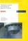 Cover of: Bosch Technical Instruction
