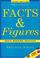 Cover of: Facts & figures