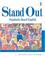 Cover of: Stand Out L2- Student Book