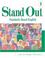 Cover of: Stand out 3