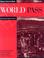 Cover of: World Pass Upper-Intermediate Workbook
