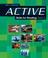 Cover of: Active Skills for Reading