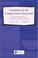 Cover of: Grammar in the composition classroom