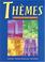 Cover of: Themes