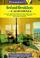 Cover of: Frommer's Bed and Breakfasts in California