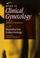 Cover of: Atlas of Clinical Gynecology