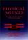 Cover of: Physical agents