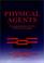 Cover of: Physical Agents