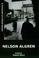 Cover of: Nelson Algren