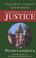 Cover of: Addison County Justice