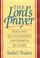 Cover of: The Lord's Prayer