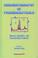 Cover of: Chromatography of pharmaceuticals
