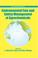 Cover of: Environmental Fate and Safety Management of Agrochemicals (Acs Symposium Series)