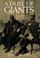 Cover of: A duel of giants