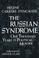 Cover of: The Russian Syndrome