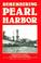 Cover of: Remembering Pearl Harbor