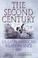 Cover of: The second century