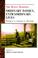 Cover of: Ordinary Women, Extraordinary Lives