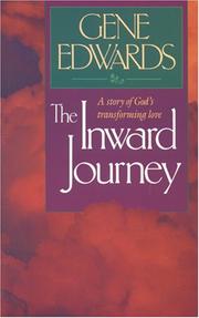 Cover of: The Inward Journey (Inspirational)